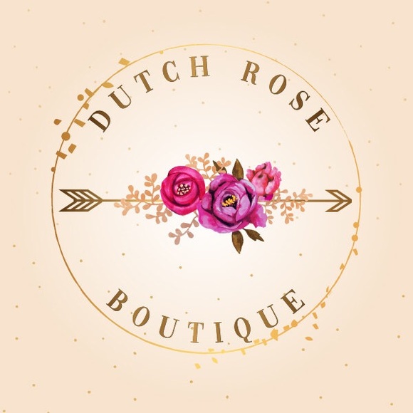 dutchrose